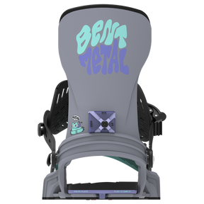 bent-metal-stylist-snowboard-bindings-womens-2027-demo