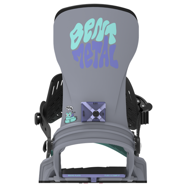 bent-metal-stylist-snowboard-bindings-womens-2027-demo