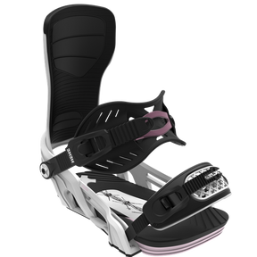bent-metal-stylist-snowboard-bindings-womens-2027-white-demo