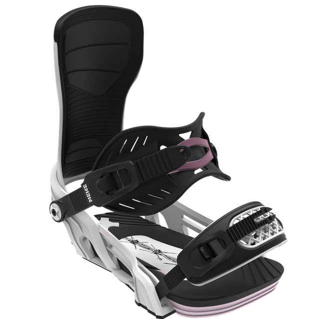 bent-metal-stylist-snowboard-bindings-womens-2027-white-demo