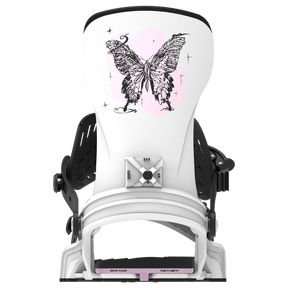 bent-metal-stylist-snowboard-bindings-womens-2027-white-demo