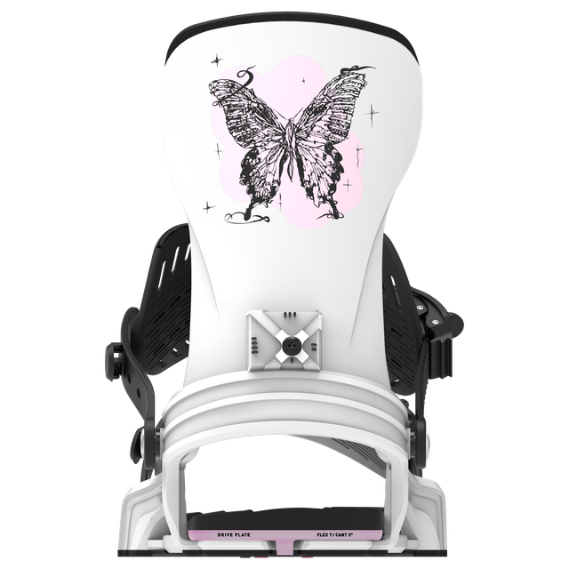 bent-metal-stylist-snowboard-bindings-womens-2027-white-demo