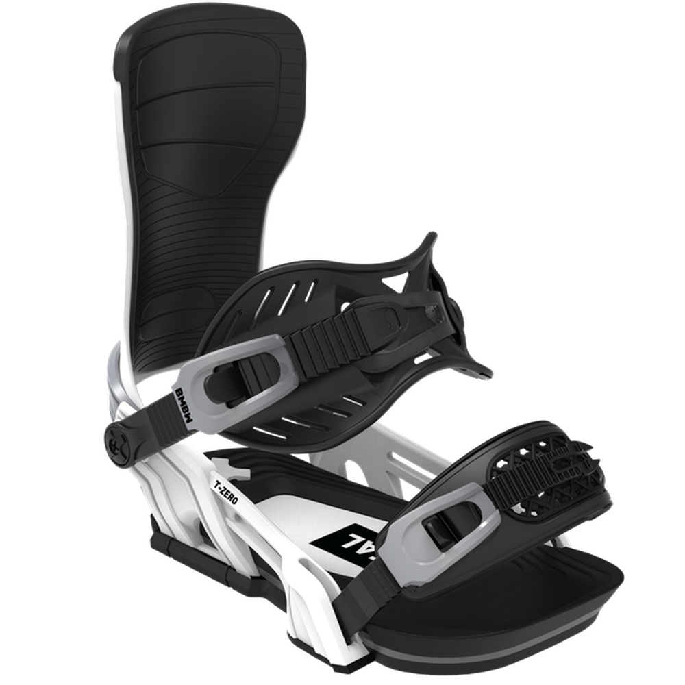 bent-metal-t-zero-snowboard-bindings-2027-demo