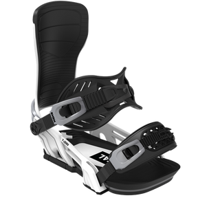 bent-metal-t-zero-snowboard-bindings-2027-demo