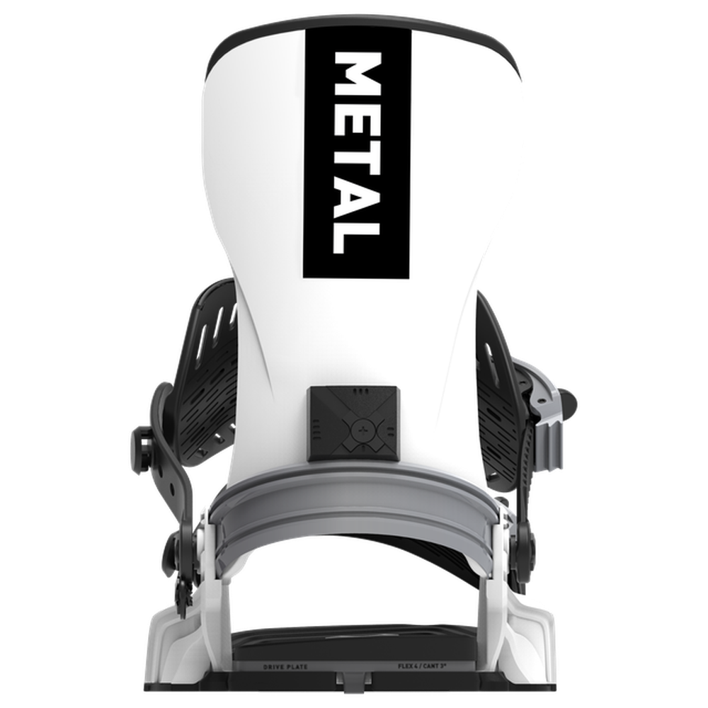 bent-metal-t-zero-snowboard-bindings-2027-demo