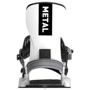 bent-metal-t-zero-snowboard-bindings-2027-demo