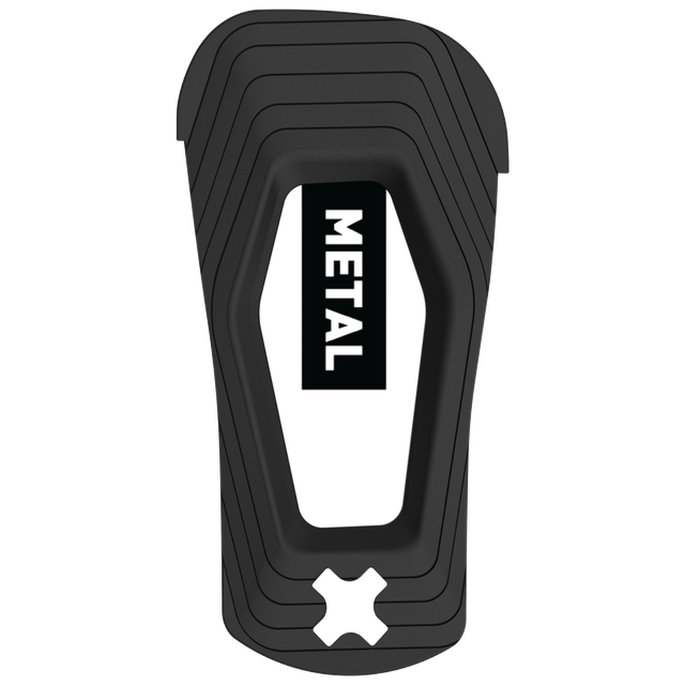 bent-metal-t-zero-snowboard-bindings-2027-demo