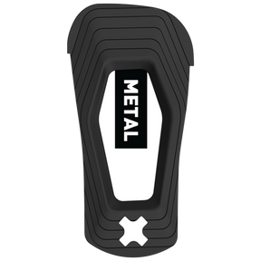 bent-metal-t-zero-snowboard-bindings-2027-demo