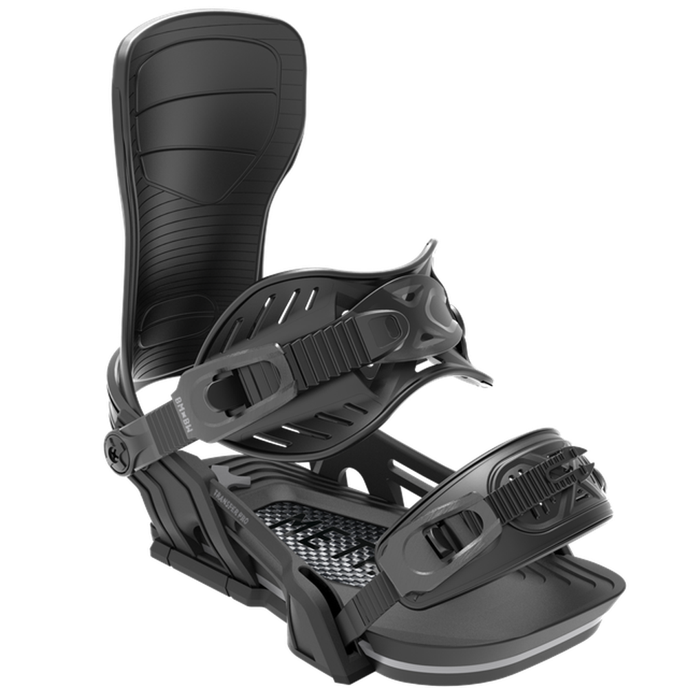 bent-metal-transfer-pro-snowboard-bindings-2027-demo