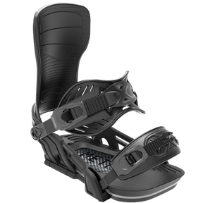 bent-metal-transfer-pro-snowboard-bindings-2027-demo