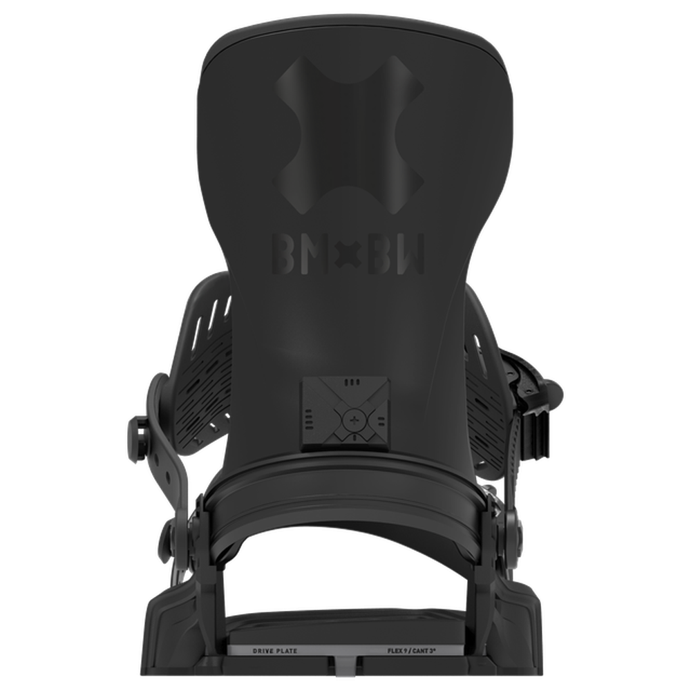 bent-metal-transfer-pro-snowboard-bindings-2027-demo