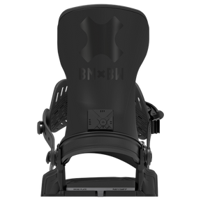 bent-metal-transfer-pro-snowboard-bindings-2027-demo