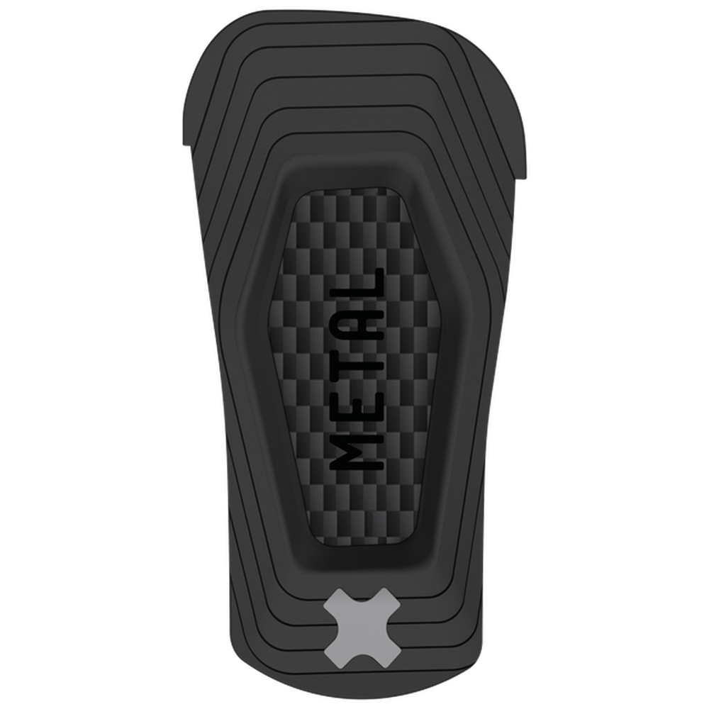 bent-metal-transfer-pro-snowboard-bindings-2027-demo