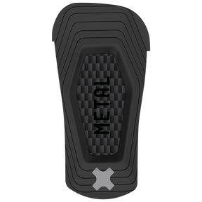 bent-metal-transfer-pro-snowboard-bindings-2027-demo