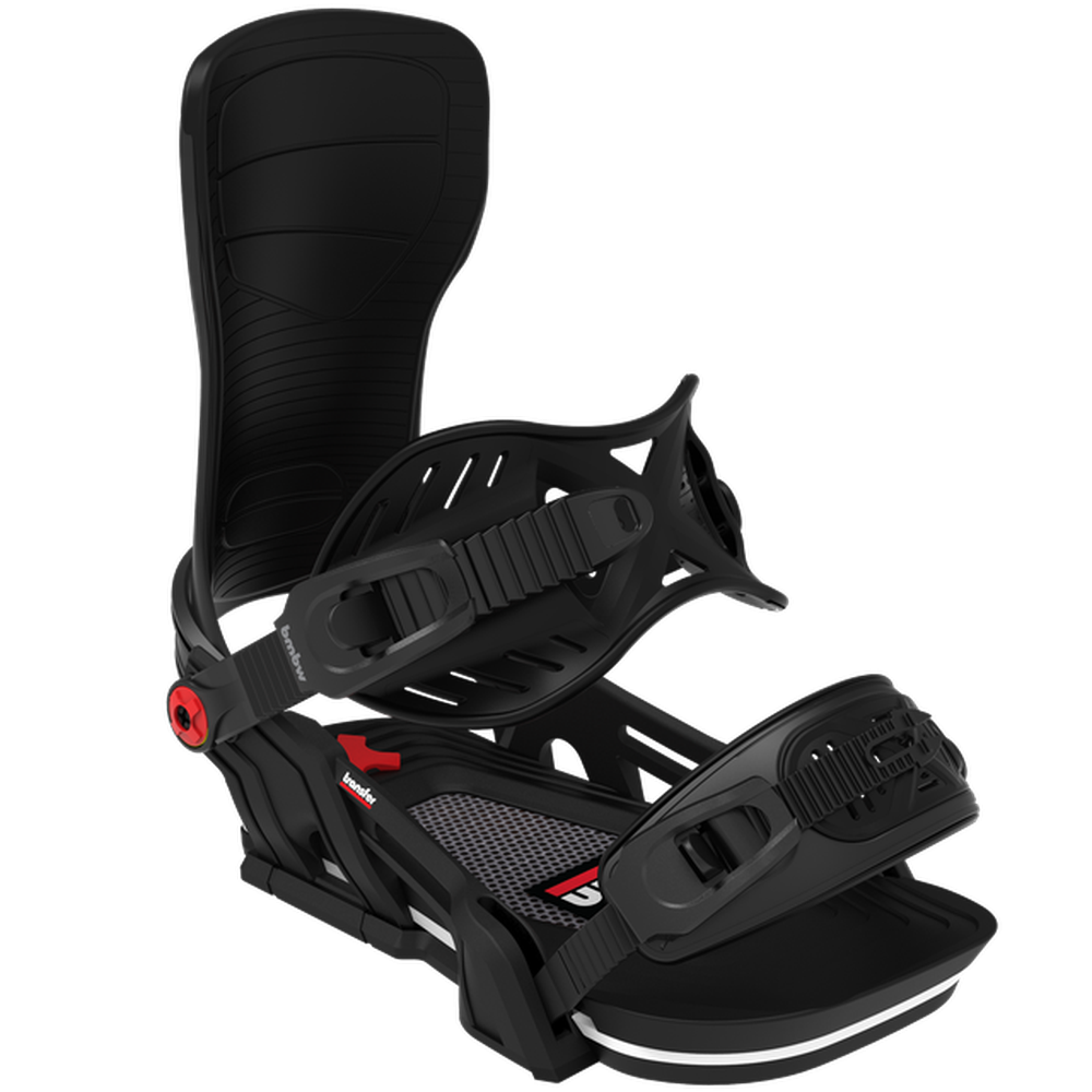 bent-metal-transfer-snowboard-bindings-2027-demo