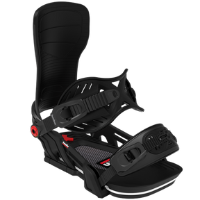 bent-metal-transfer-snowboard-bindings-2027-demo