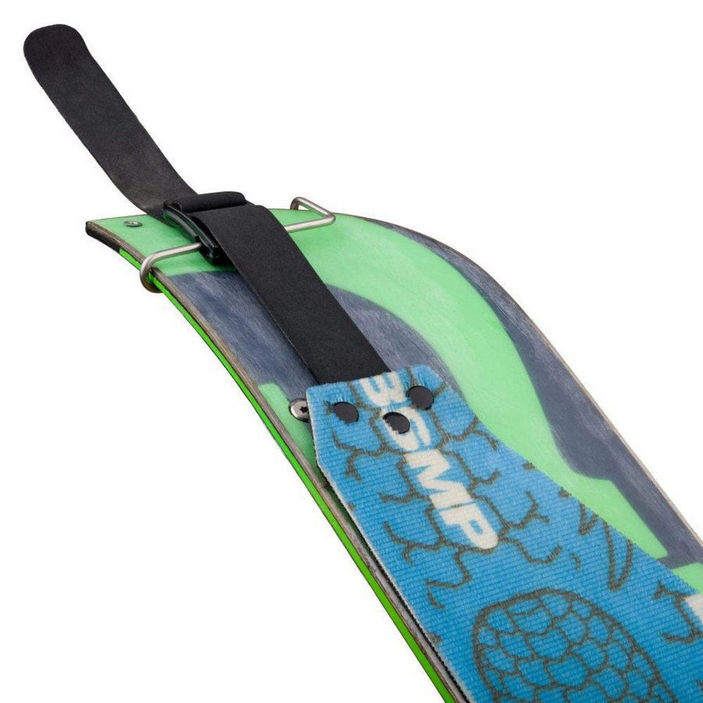 big-sky-mountain-products-rambler-splitboard-skins-standard-print-2025