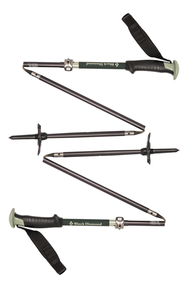 black-diamond-compactor-ski-poles-2026