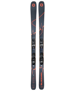 blizzard-anomaly-88-d-skis-tcx-11-bindings-2025