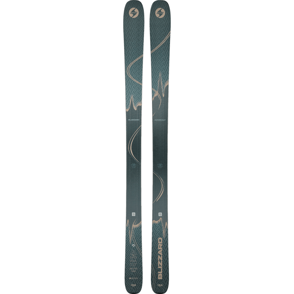 blizzard-anomaly-94-skis-2025