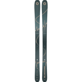 blizzard-anomaly-94-skis-2025