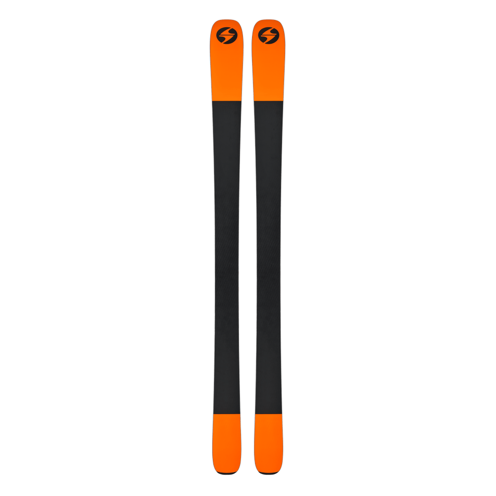 blizzard-anomaly-94-skis-2025