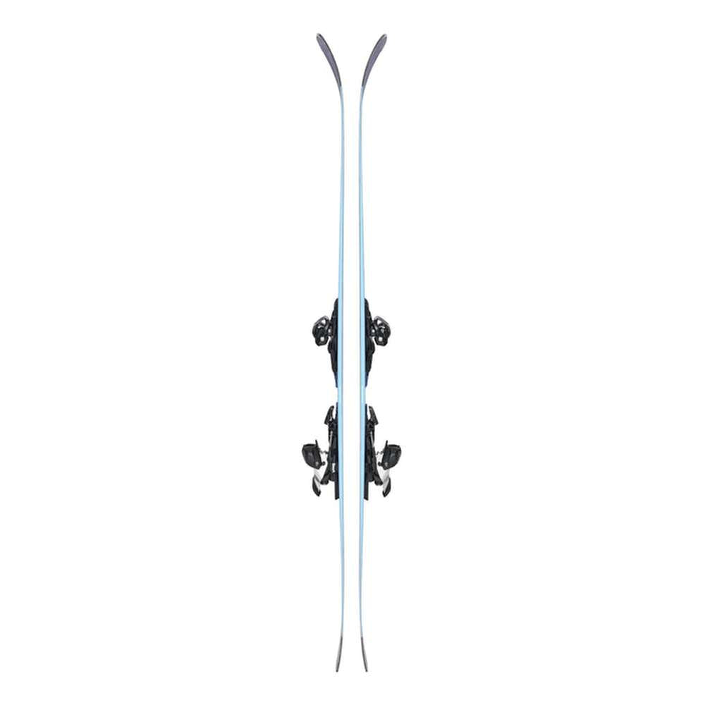 blizzard-black-pearl-88-skis-tcx-11-ski-bindings-womens-2026