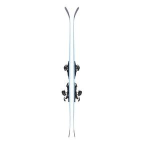 blizzard-black-pearl-88-skis-tcx-11-ski-bindings-womens-2026