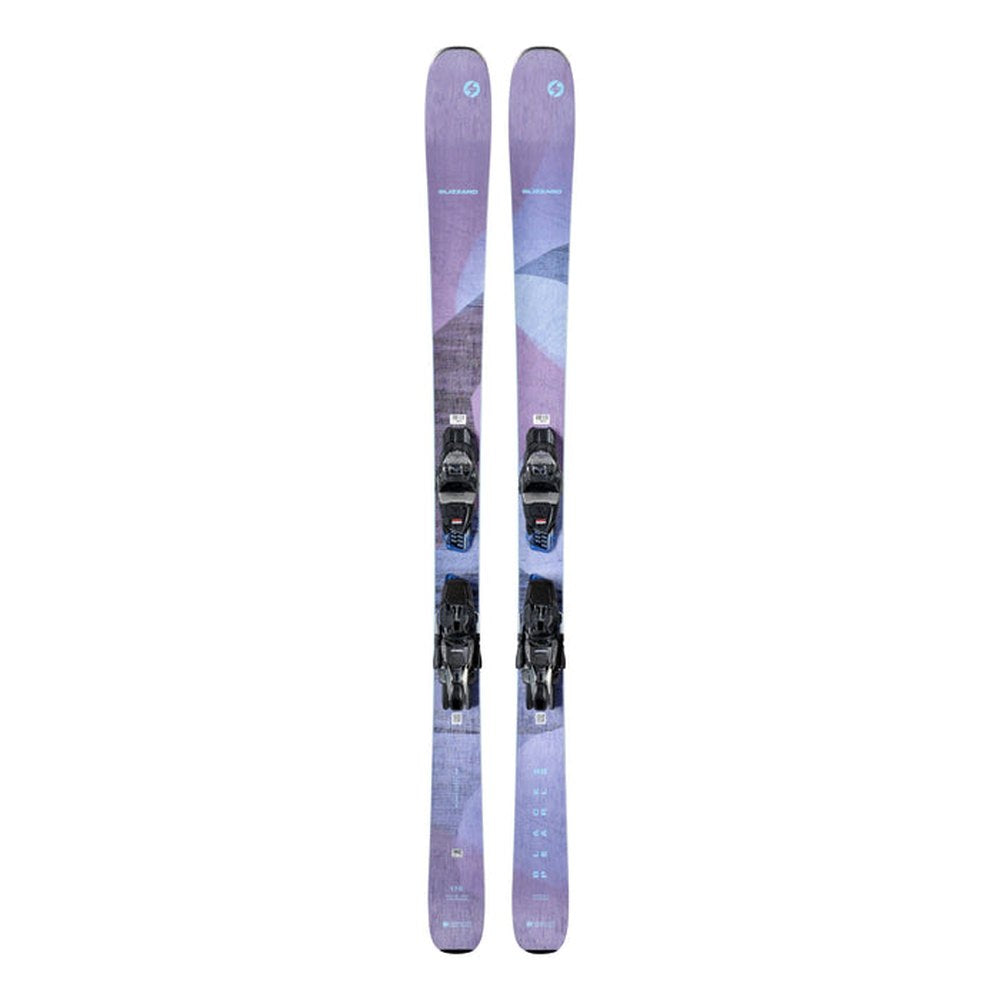 blizzard-black-pearl-88-skis-tcx-11-ski-bindings-womens-2026