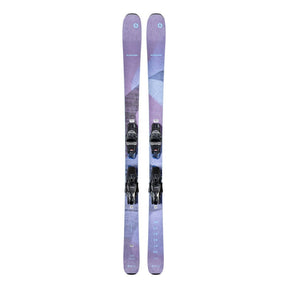 blizzard-black-pearl-88-skis-tcx-11-ski-bindings-womens-2026