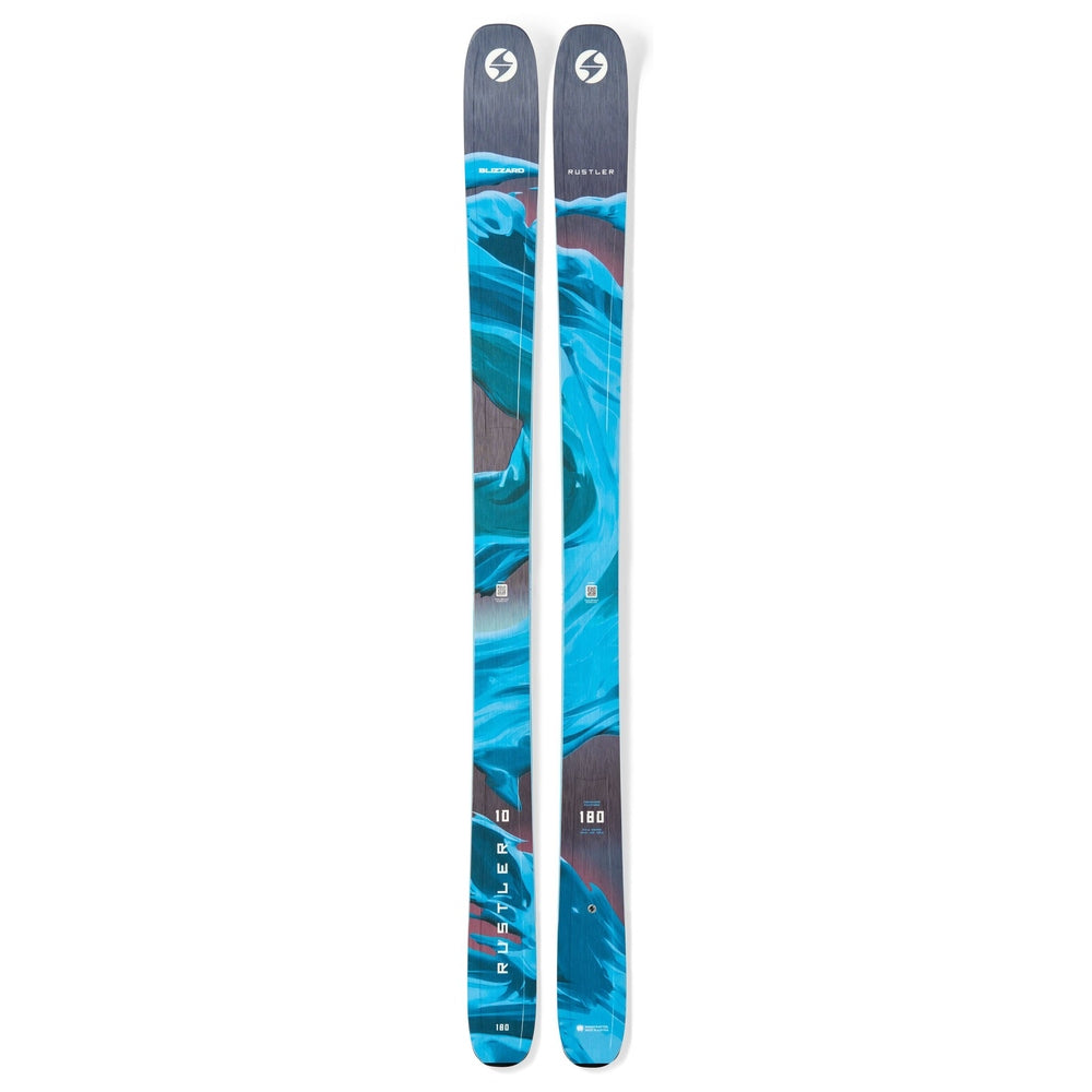 blizzard-rustler-10-skis-2027