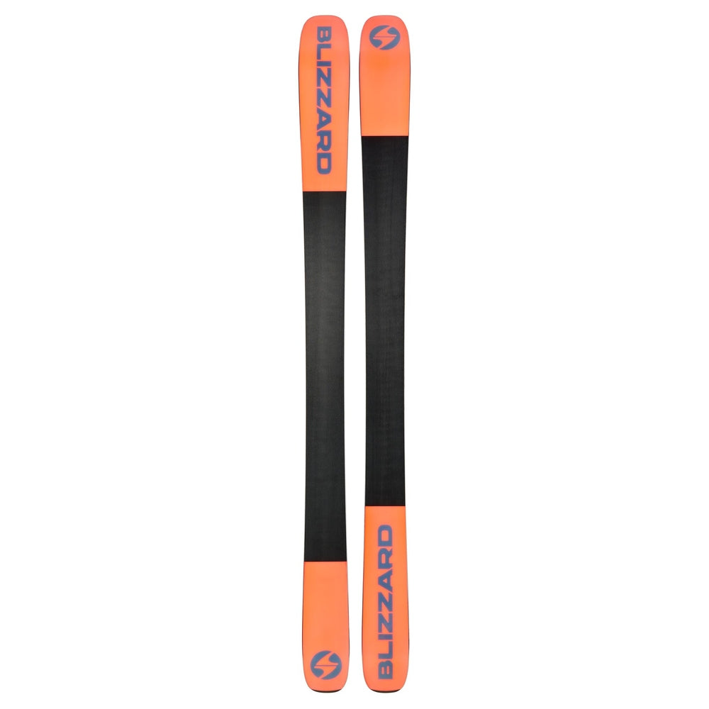 blizzard-rustler-10-skis-2027