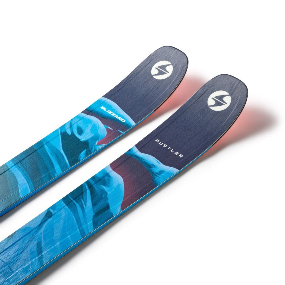 blizzard-rustler-10-skis-2027