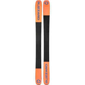 blizzard-rustler-11-skis-2026