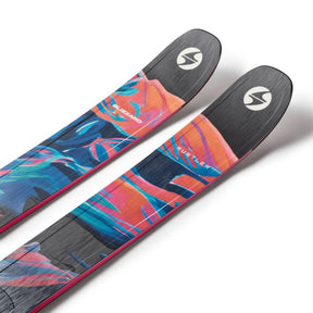 blizzard-rustler-11-skis-2026