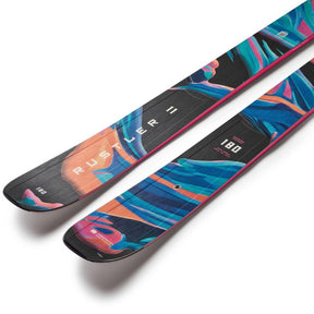 blizzard-rustler-11-skis-2026