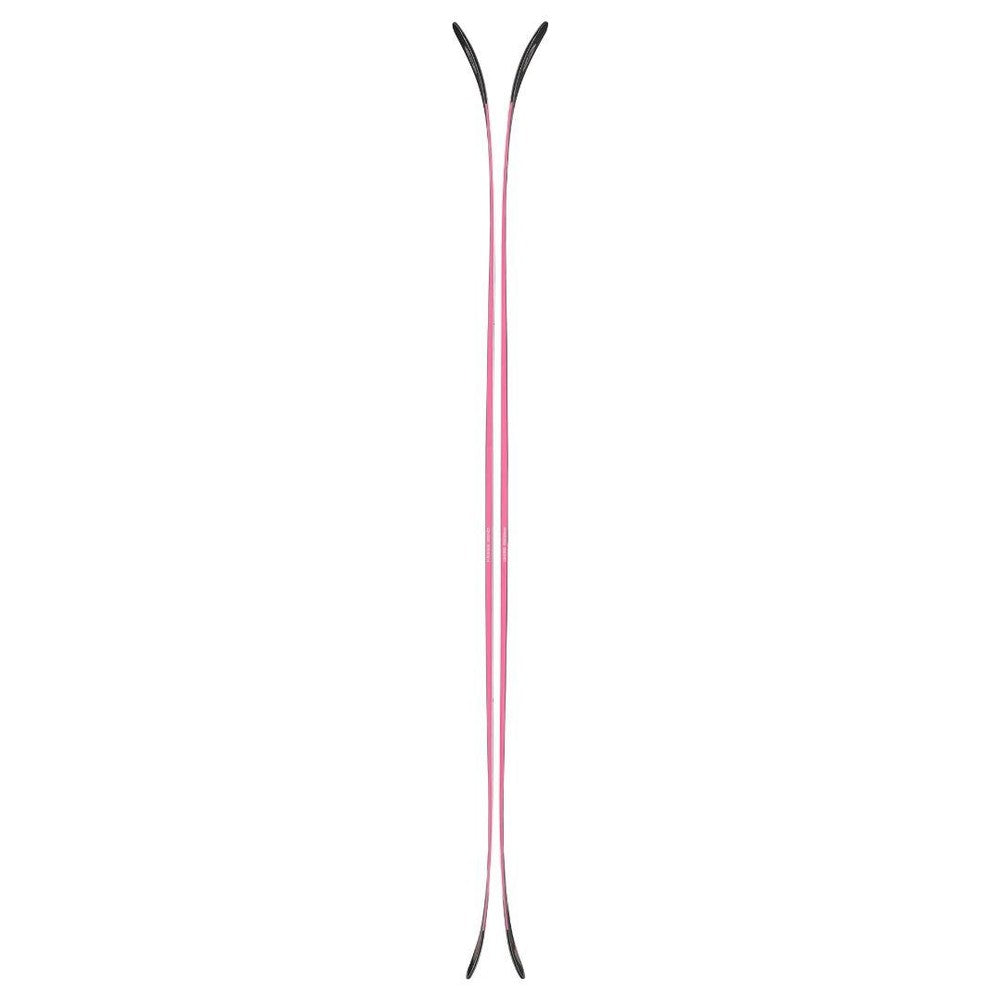 blizzard-rustler-11-skis-2026