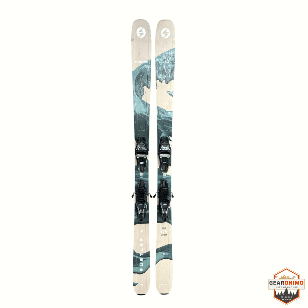 blizzard-rustler-9-skis-marker-tcx-11-ski-bindings-2027