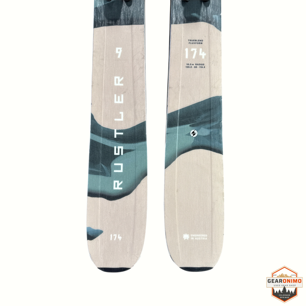 blizzard-rustler-9-skis-marker-tcx-11-ski-bindings-2027