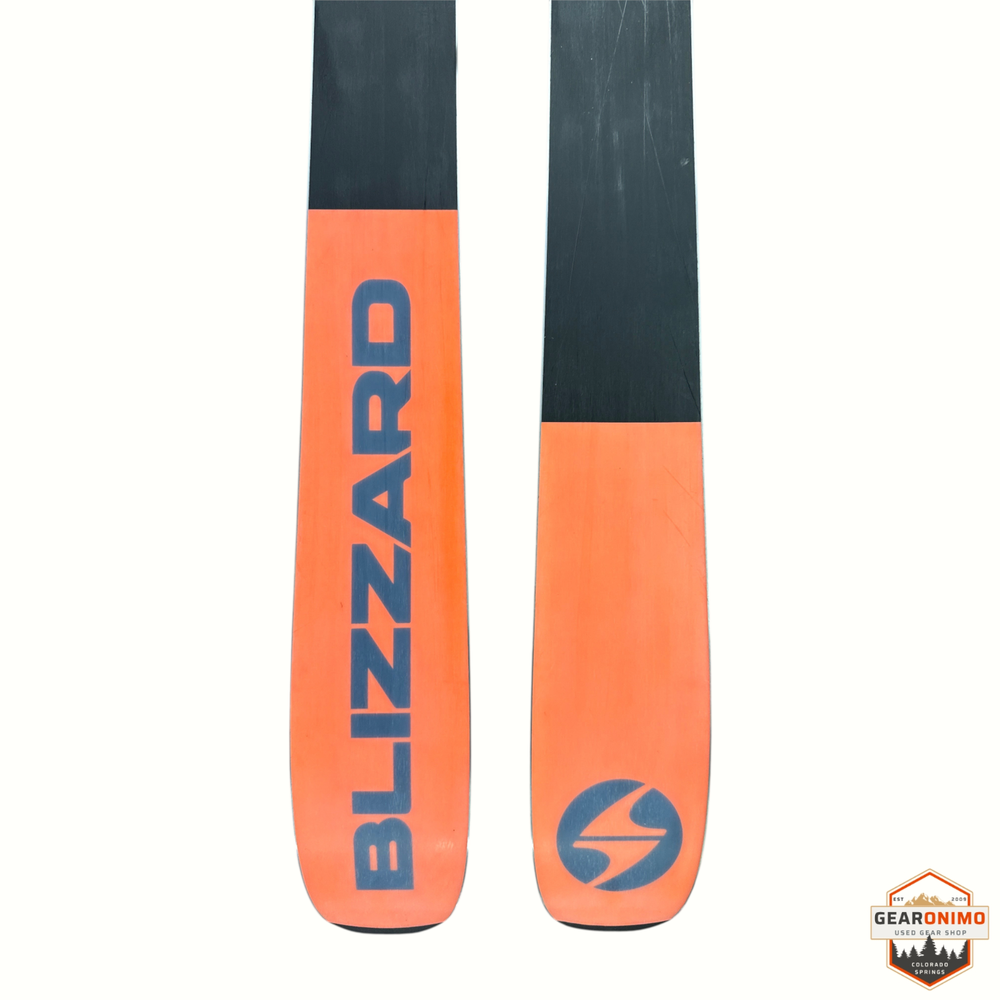 blizzard-rustler-9-skis-marker-tcx-11-ski-bindings-2027
