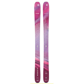blizzard-sheeva-10-skis-womens-2026