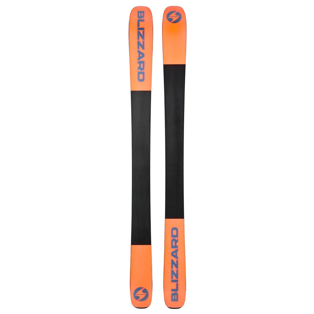 blizzard-sheeva-10-skis-womens-2026