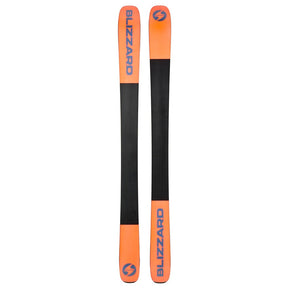 blizzard-sheeva-10-skis-womens-2026