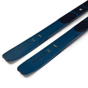 blizzard-zero-g-105-skis-2026