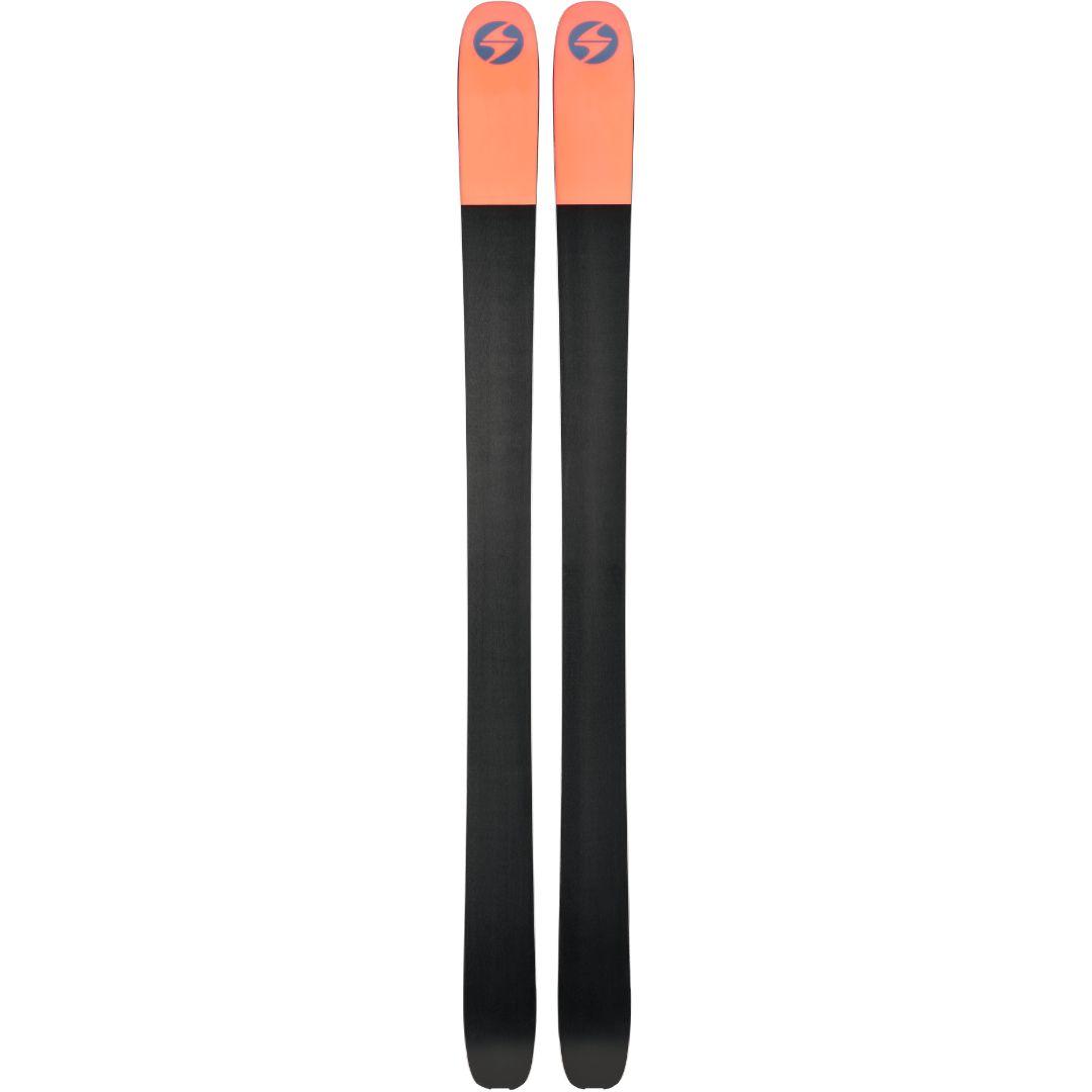 blizzard-zero-g-105-skis-2026