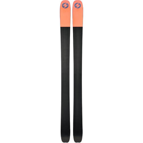 blizzard-zero-g-105-skis-2026