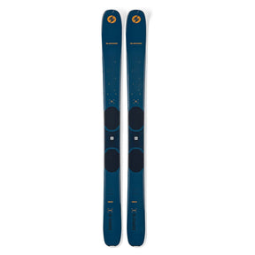 blizzard-zero-g-105-skis-2026
