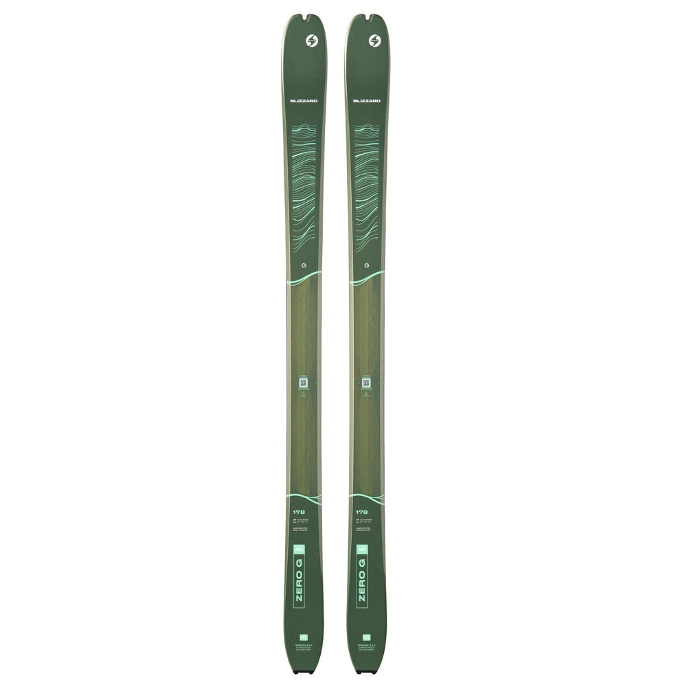 blizzard-zero-g-96-skis-womens-2026