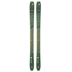blizzard-zero-g-96-skis-womens-2026