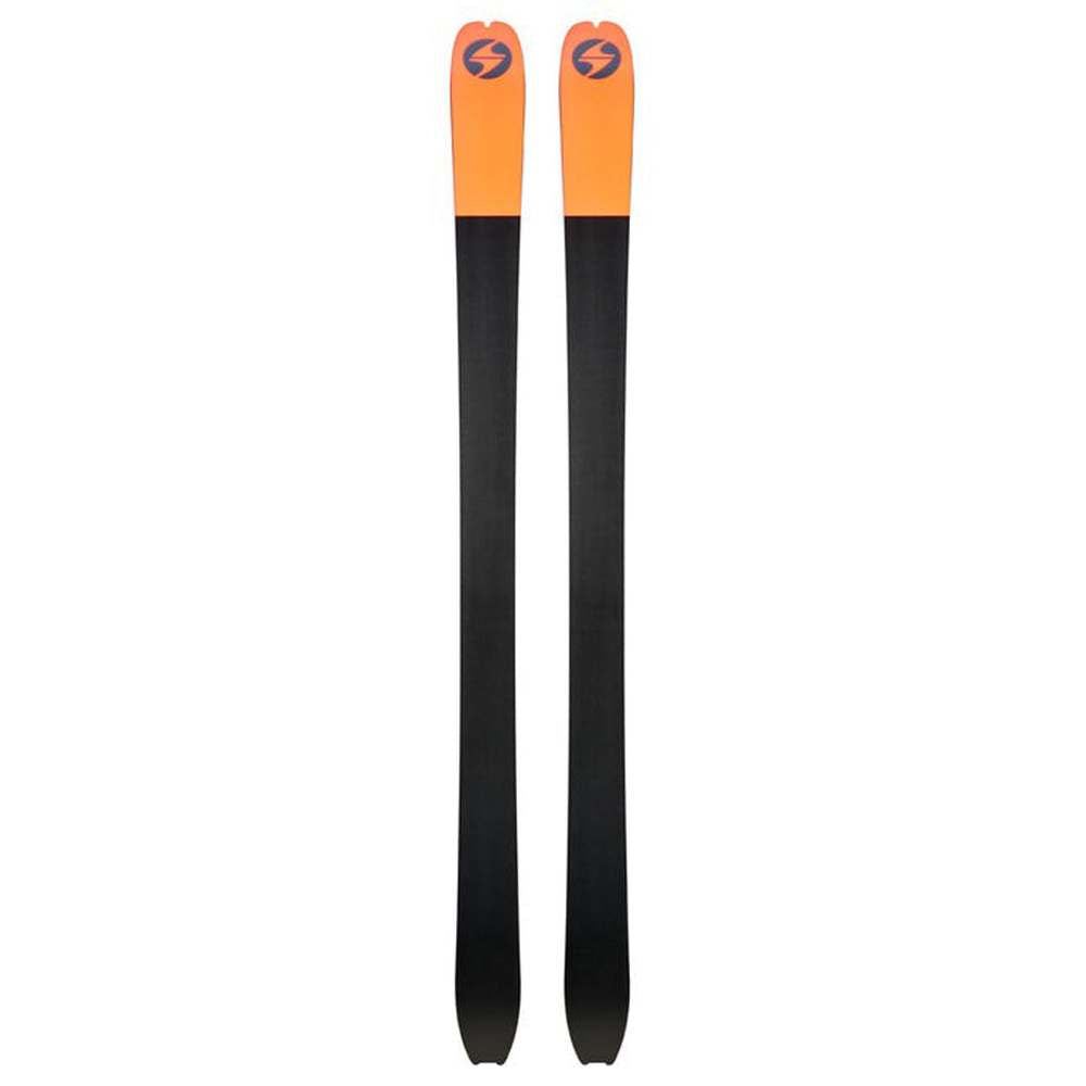 blizzard-zero-g-96-skis-womens-2026